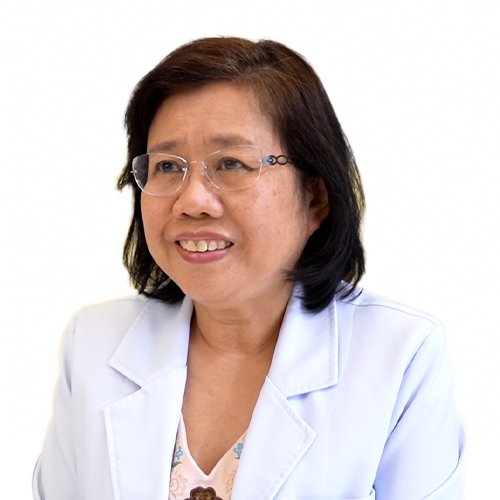 Wantana Rochiwin, M.D.