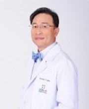 Apichart Thanapatcharoen, M.D.