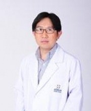 Isares Saisorn, M.D.