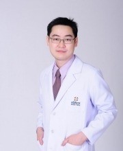 Chotiratana Boonyakiet, M.D.