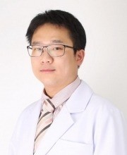 Chainarong Nithisathian,M.D.