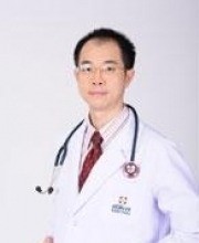 Songchai Chinwattanakul,M.D.