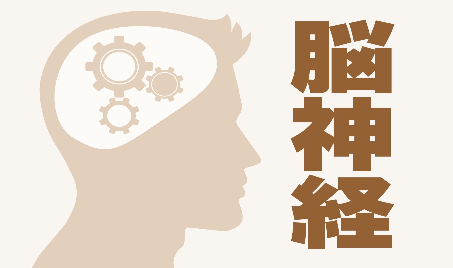 【脳神経編】