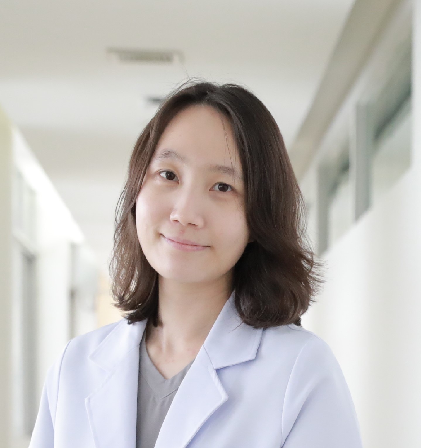 Vinita Oranrap,M.D.