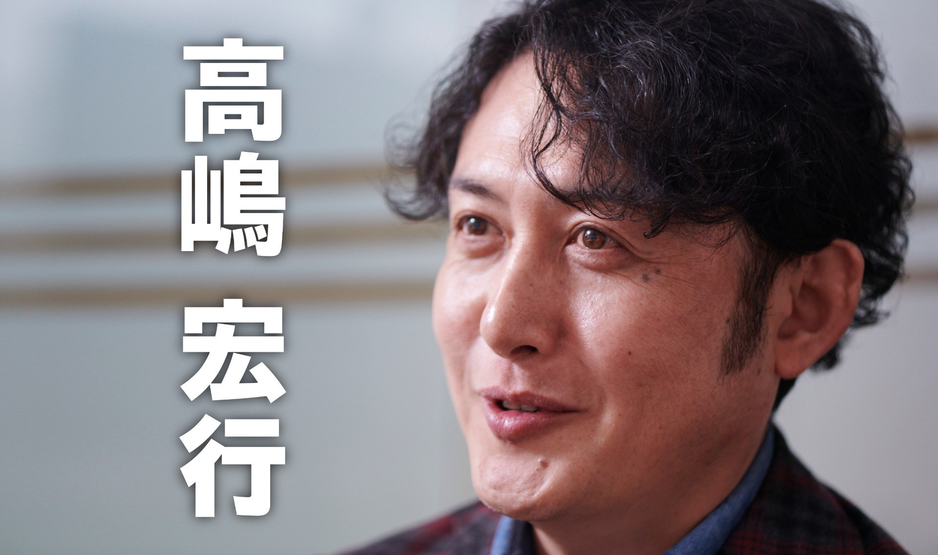 それは、自分に合ったルーティンを見つけること。