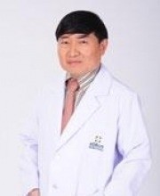 Worapong Vejvechaneyom, M.D.