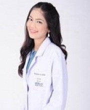 Sucharin Senkhao,M.D.