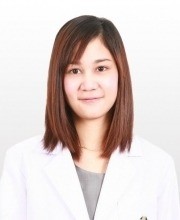 Sukonta Intarawong,M.D.
