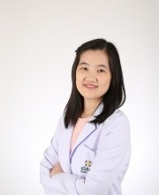 Juntima Chatpaisarn, M.D.