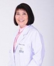 Nalinee Sutthipisal, M.D.