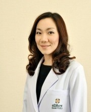 Sinichaya Sahawatwong,M.D.