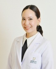Bheerathida Rattakul,M.D.