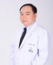 Wichian Jiraboonsri, M.D.