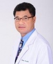 Chalat Winmoon, M.D.