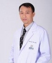 Werayut Chayapinun,M.D.