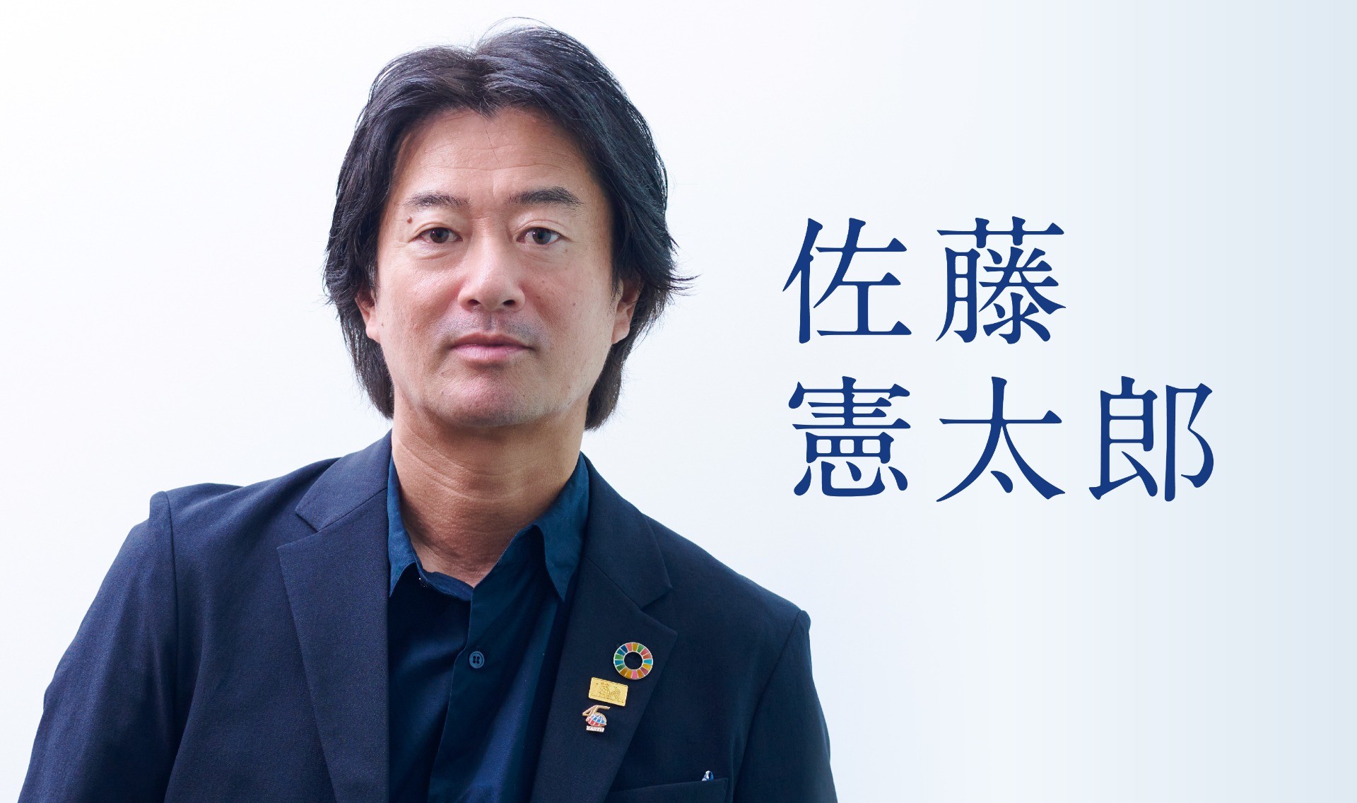 年齢を重ねてわかった、整えることの意味。