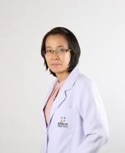 Kanya Vorakitvat,M.D.