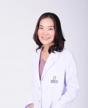 Orapin Chawankul,M.D.