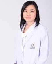 Jitra Tantivatanasatien,M.D.