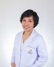 Sujitramas Fuangwud,M.D.