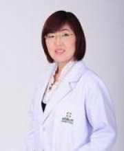 Suwimol Jearraksuwan,M.D.