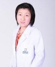 Paweena Udomwiboonchai, M.D.