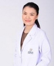 Yadawee Tangtrongpiros,M.D.