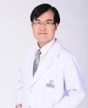 Yothin Wichetwichai,M.D.
