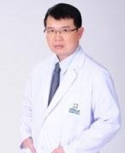 B.Pharm.Surasarit Khawlaor,M.D.