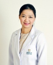 Yoavanit Srivaro,M.D.