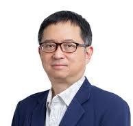 Panon Kasemsarn, M.D.