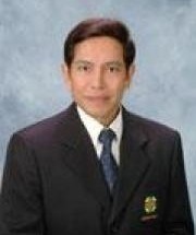 Sathit Karanes