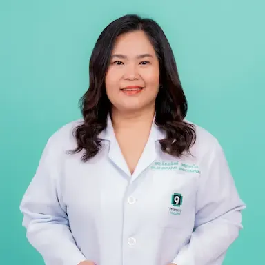 Chantapat Brukesawan