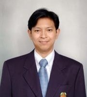 Krisnachai Chomtho