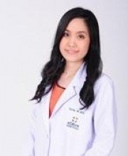 Saitip Wilairat,M.D.