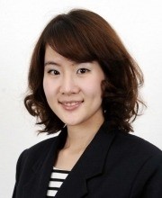 Patcharahatai Kraisak,M.D.