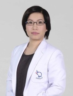 Aroonwan Lam-Ubol,D.D.S, Ph.D.