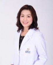 On-Umar Banpamai, M.D.