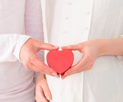 前期マタニティクラス（バンコク）