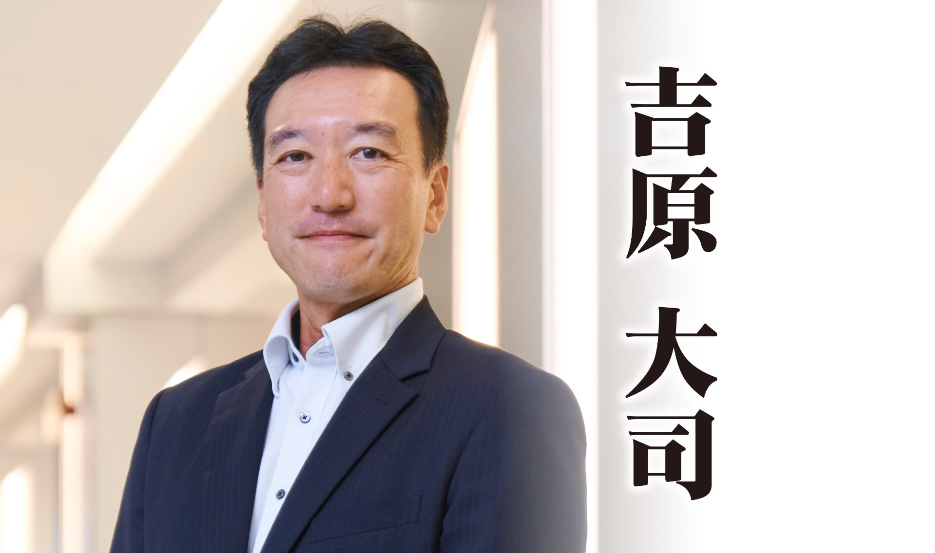 自分を振り返りながら、自然体で生きるということ。