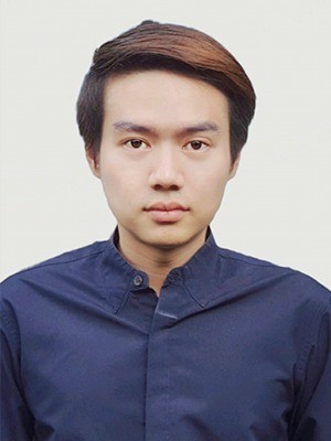 Sitthanan Thanintranon, M.D.