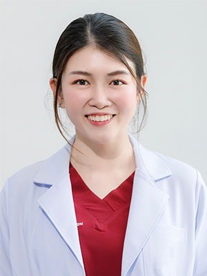 Walaipan Supattanarungsi, M.D.