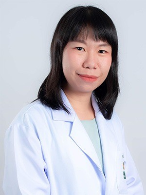 Sakaorat Kornbongkotmas, M.D.