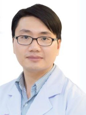 Chinnawit Tanetsakulwatana, M.D.