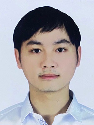 Panyapon Wattanasriroaj, M.D.