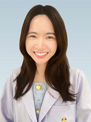 Puwisa Waleewattana, M.D.