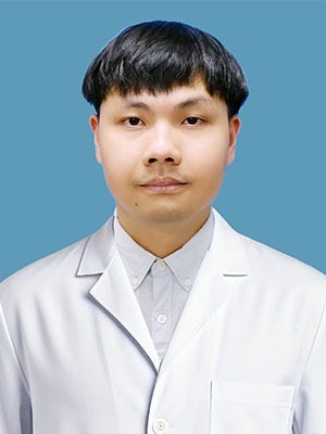 Nattanand Chamroonsawasdi, M.D.