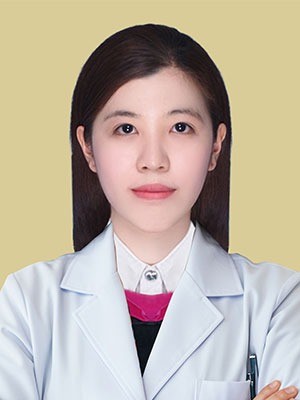 Kirana Juphathansuk, M.D.