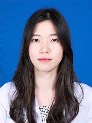 Chonlada Siripanich, M.D.