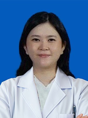 Pacharapa Chewparnich, M.D.